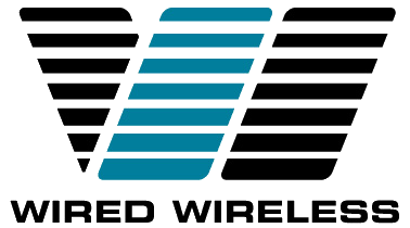 Wired Wireless Technologies